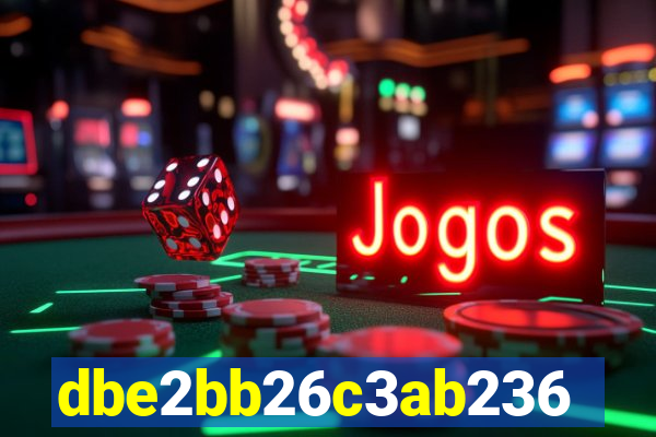 36tbet com