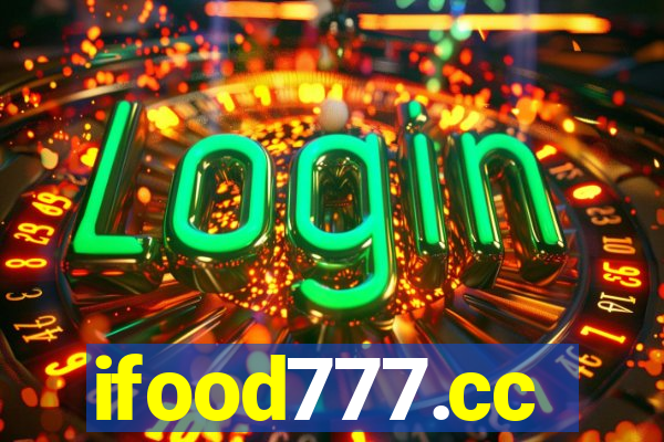 ifood777.cc