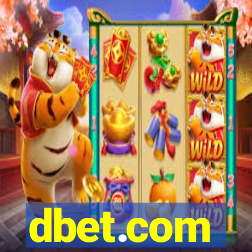dbet.com