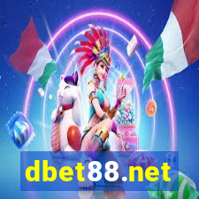 dbet88.net