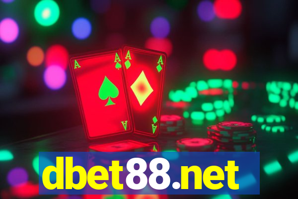 dbet88.net