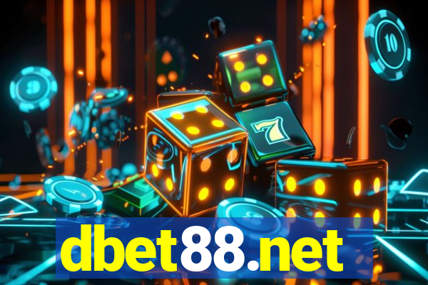 dbet88.net
