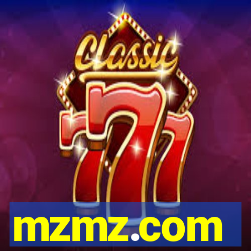 mzmz.com