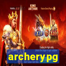 archerypg
