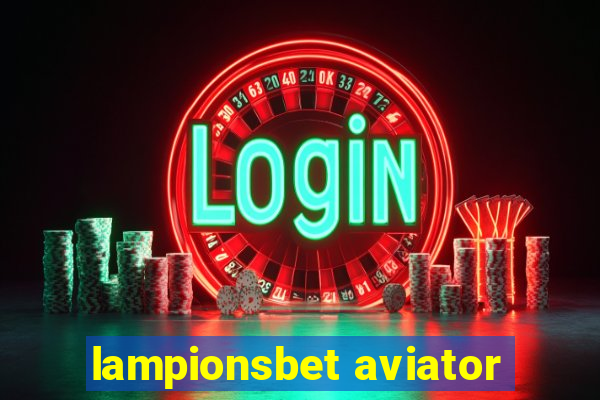 lampionsbet aviator