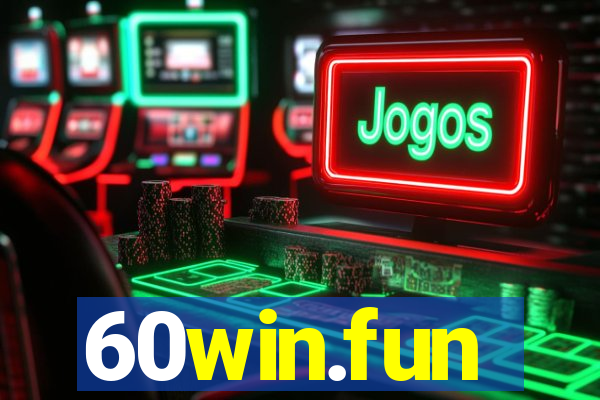 60win.fun