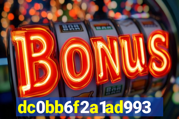 plataforma 8855bet.com