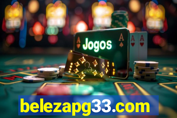 belezapg33.com