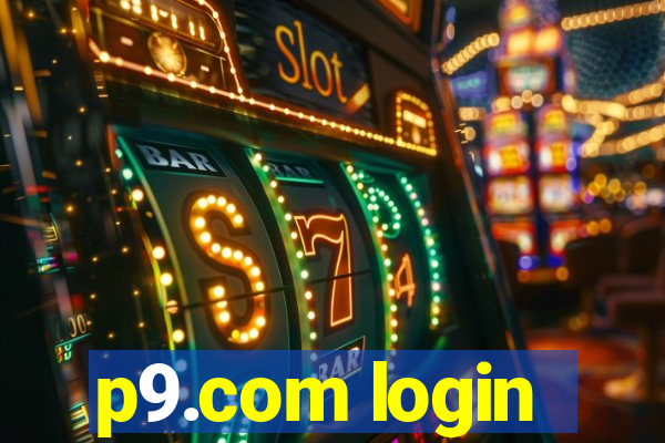 p9.com login