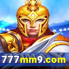 777mm9.com