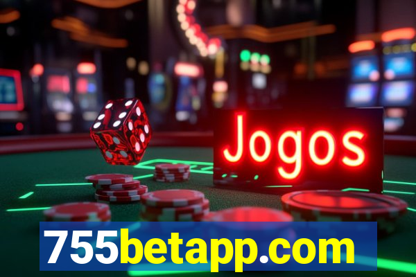 755betapp.com