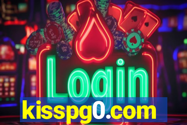 kisspg0.com