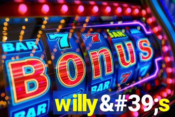 willy's wonderland download filme dublado