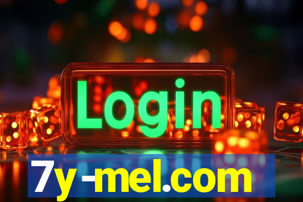 7y-mel.com