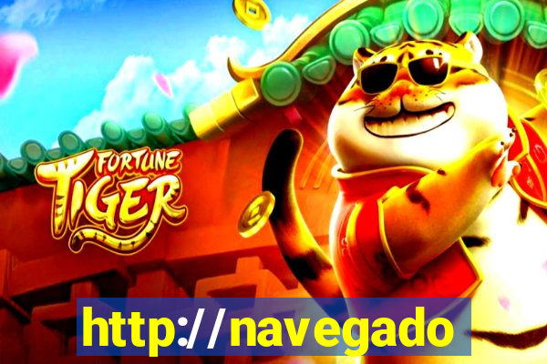 http://navegadoruniplay.top