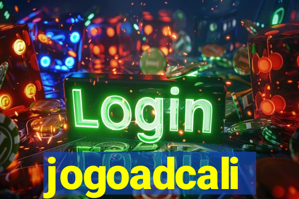 jogoadcali