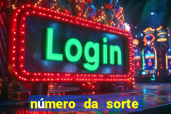 número da sorte para capricórnio hoje no jogo do bicho