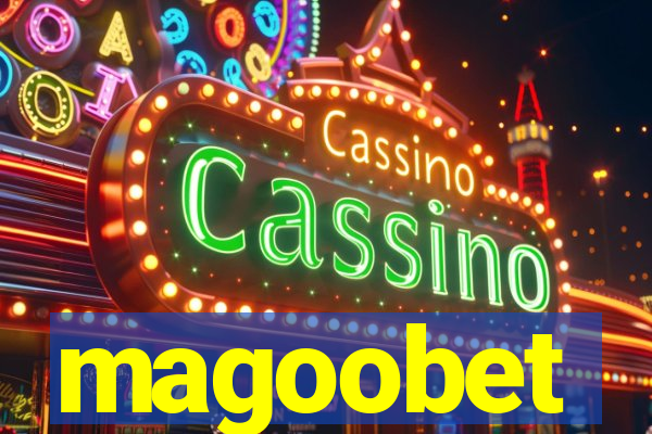 magoobet