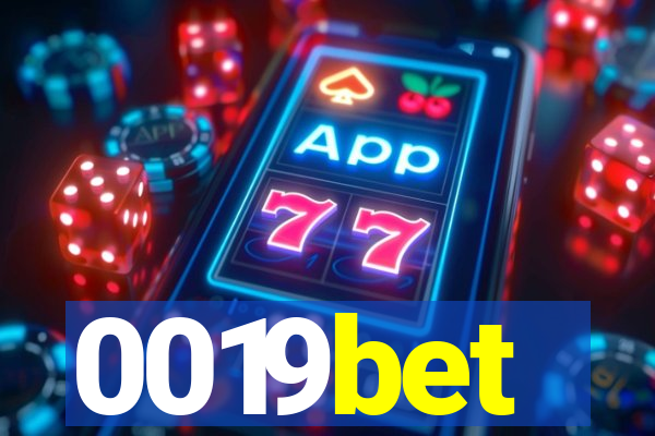 0019bet