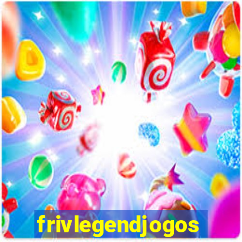 frivlegendjogos