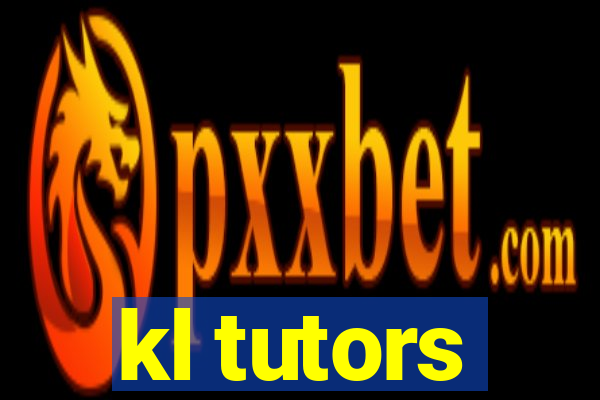 kl tutors