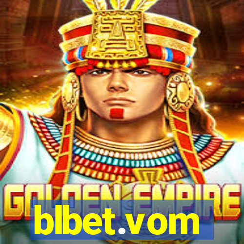 blbet.vom