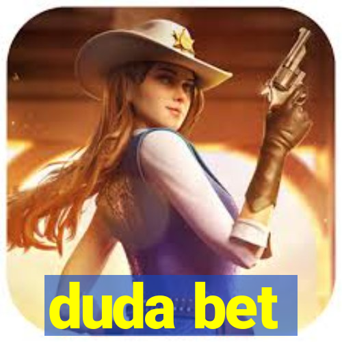 duda bet