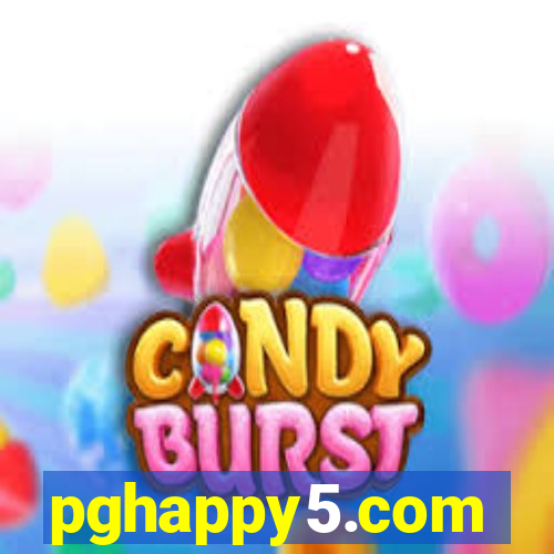 pghappy5.com