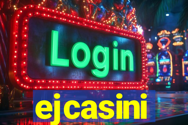 ejcasini