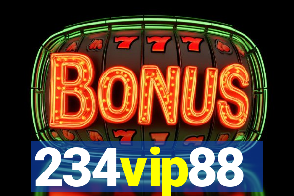 234vip88