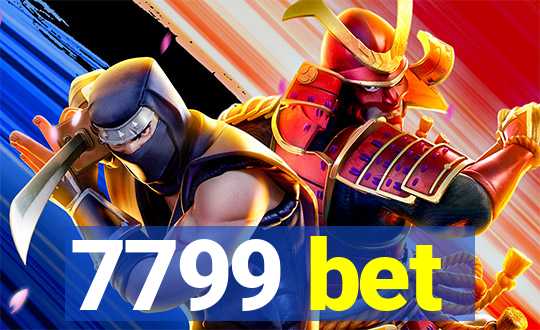 7799 bet