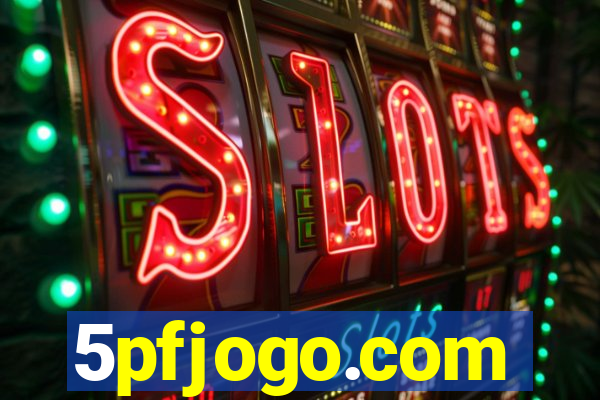 5pfjogo.com
