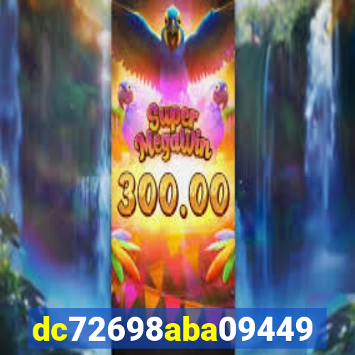 pgvip 0000