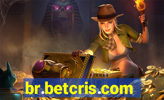 br.betcris.com