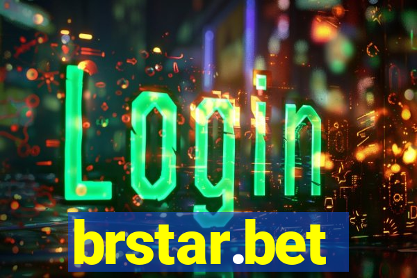 brstar.bet