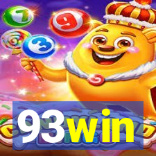 93win
