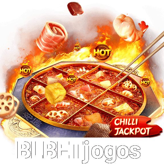 BLBETjogos