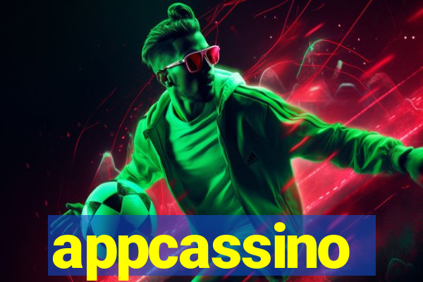 appcassino