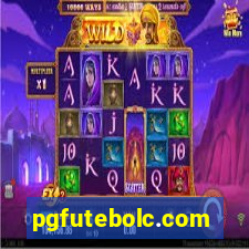 pgfutebolc.com