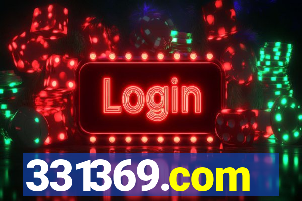 331369.com