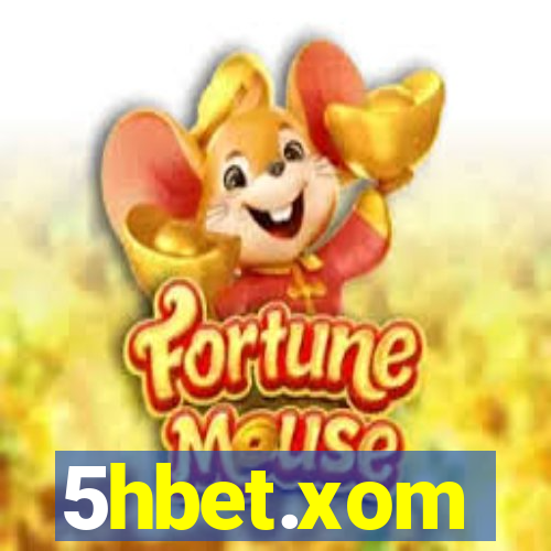 5hbet.xom