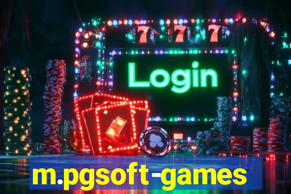 m.pgsoft-games fortune rabbit