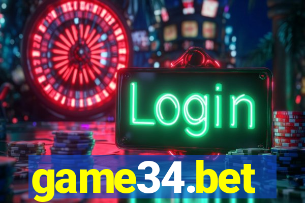 game34.bet