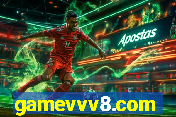 gamevvv8.com