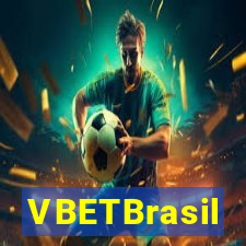 VBETBrasil