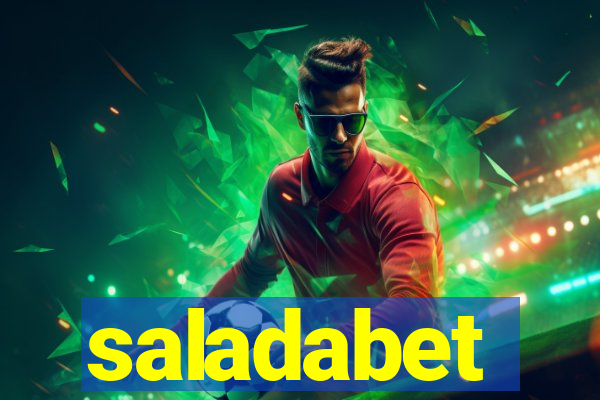 saladabet