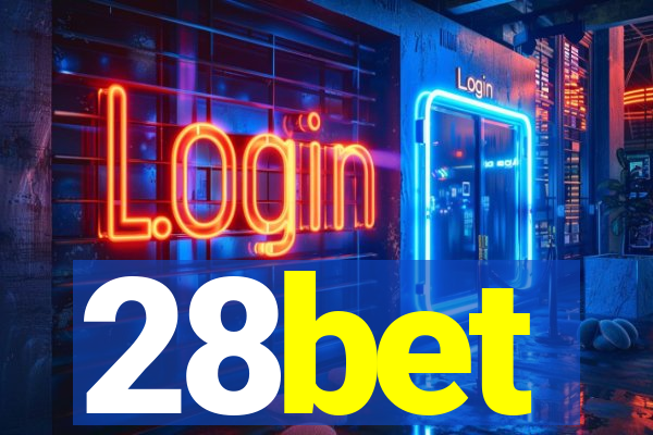 28bet