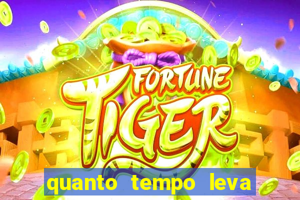 quanto tempo leva para secar a cola de cano