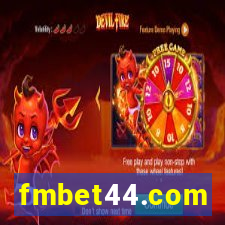 fmbet44.com