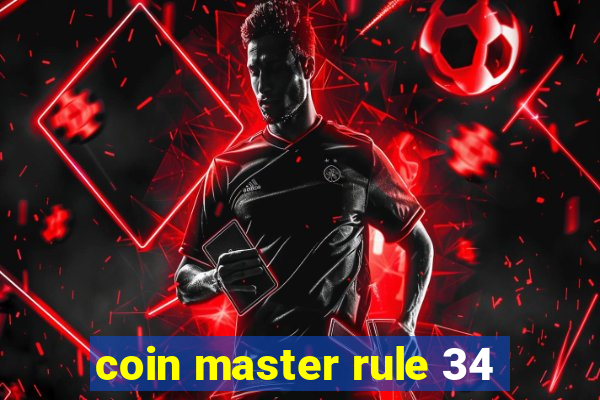 coin master rule 34